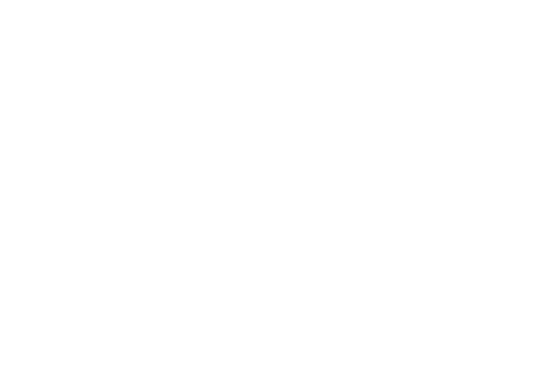 logo my lamination academy bianco png